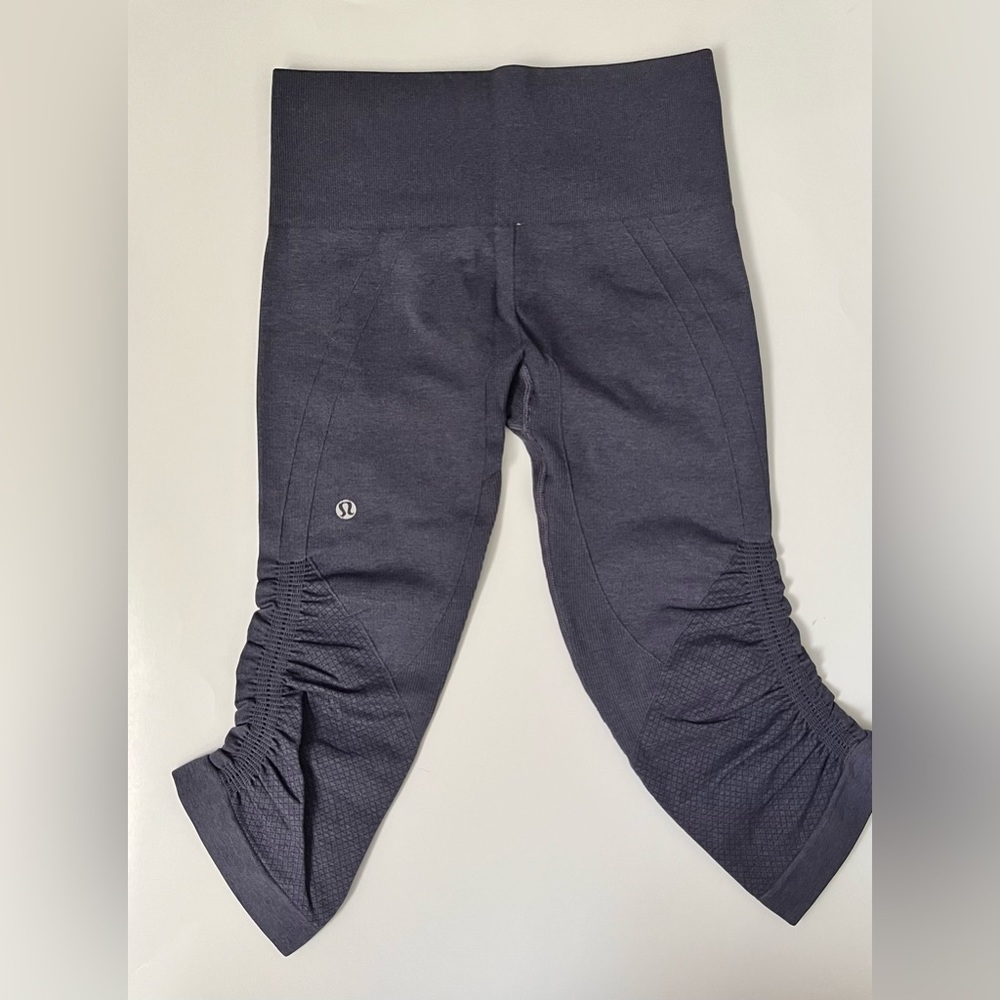 Lululemon